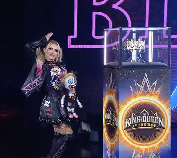 89347bb71ad0a9166f4e1705971b7460b7b468ba95c3fbfe16bdbbd6714b888c thumbnail