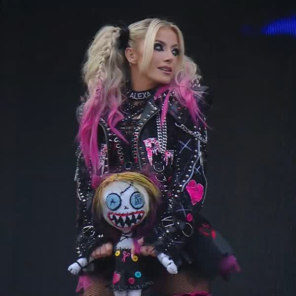 8e6e7637fdb76641502fdfcb645f5f8f8469ca7c444b05f2cc8a5eba8e67d568 thumbnail