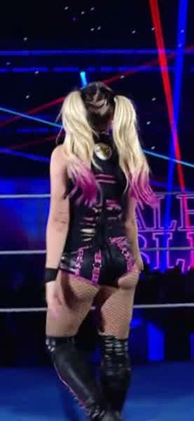 922c3cee3b97307e6311640fec46ee2dc65602e528619c94d7d206271267f1aa thumbnail