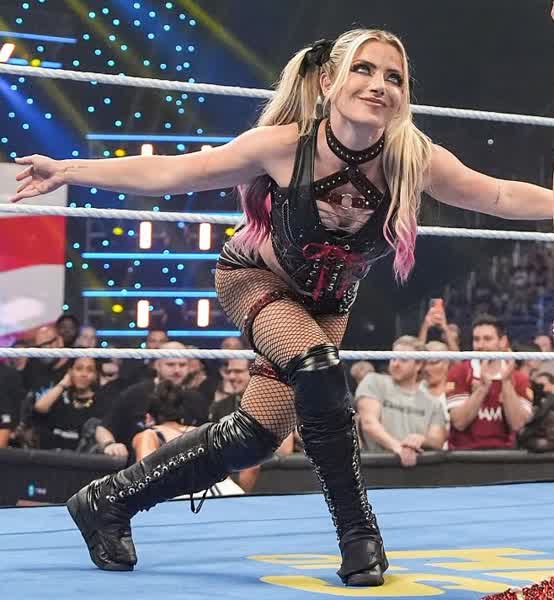 94d9d7f059cf83f244e27f51bb872760ca8742c92a9f7745232c04de58d0e363 thumbnail