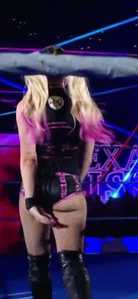 9b8fd60e67190e702b8595c11b960b61f26096751576799677311b811528df2c thumbnail