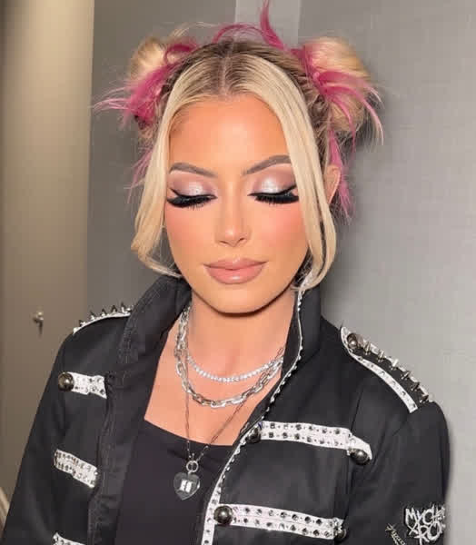 9f4f459871642bce557b67abd99bf2e210b9cd158948fb2680c0660c07bdea63 thumbnail