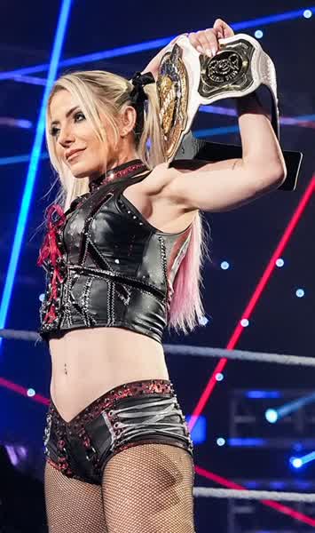 a7ed018c449d8f5a8006530a155d8e67b90e15ed96caee7d23f4e744ad27b91a thumbnail