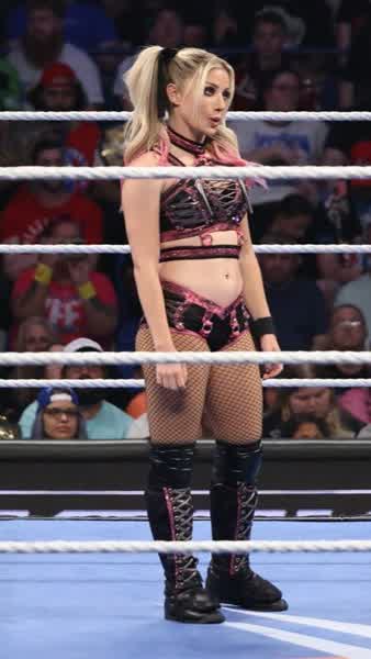 aa413a6aedb2b76909c2412eaed2abda8e2a2cff8a20d555cdb5b25e3e068a8e thumbnail