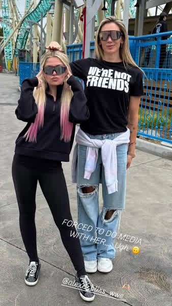 b0a7f4a7736b6ade6ce0821a0077132e5602d9cbc72c988d6af8508fdbe03c01 thumbnail