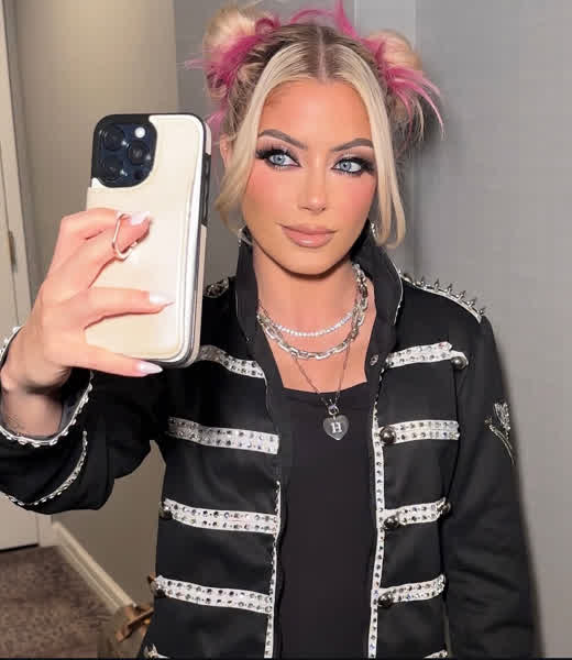 b1bd4e4ddcafd414514cc5c8907349ac07a7fa21d6cebc27a21f6481d95939f9 thumbnail