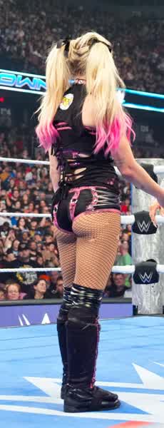 b1ee4787c4bae60252c95c30dbcb38941d98e9717cf1568778e90c52c25a8fba thumbnail