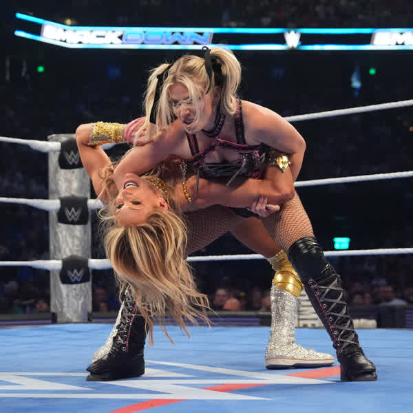 b2f9577ff14086337a0769a384089bde40acf1be839db21f052ba9aef7610c51 thumbnail