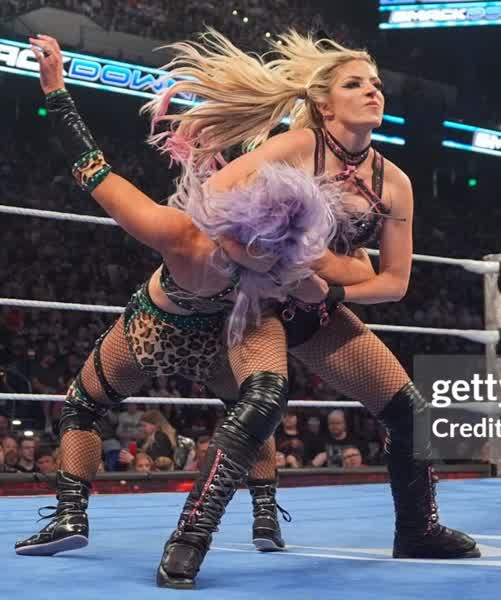 baac698b96690597110f9db536faf180e6b9cce9b475e7b3fe41e2dfd42d0604 thumbnail