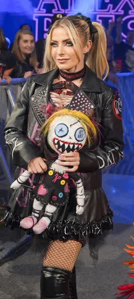 bd20a8d13c5feaae0489e13d785e7fe7cc51db347df17ed18538f72a739f6a9e thumbnail