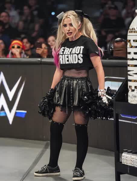 bf51e059ff54b29e6ffcf082a10ed1e4e0a18076d2ec4cbbd275a0c069e49f29 thumbnail