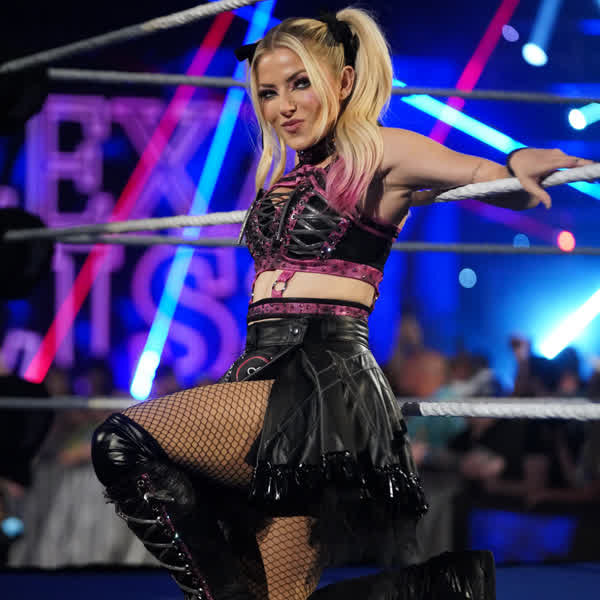 c71b15e0c5a36d5b86ae0a2373adb46fac2d794095c41f301843e16b1a070612 thumbnail