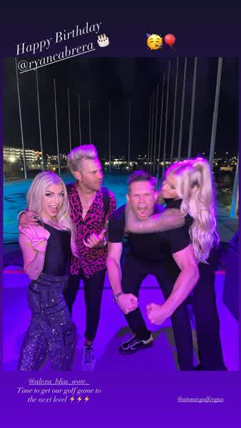 c98e0900b968d4e68e90374102a6f81cc8c8330df503f339897c6b586af47469 thumbnail