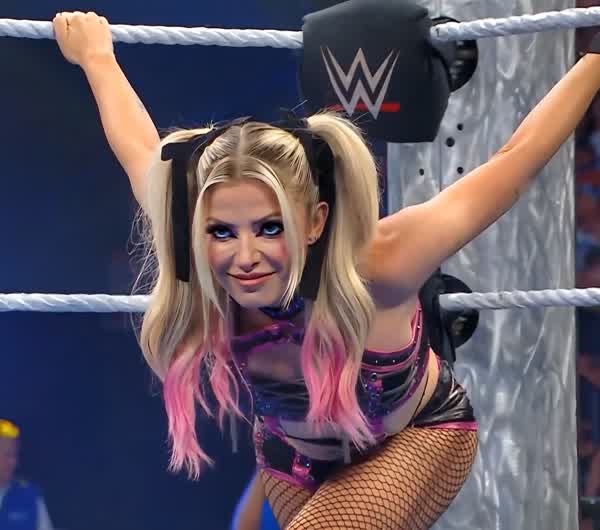 cbe19cc4b237eec1a7c246f0fe888fa5bf9e5d1856cc399481d91b0505fef8c5 thumbnail