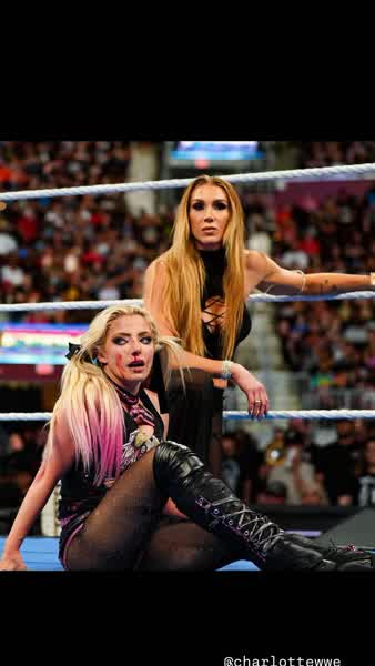 d84a6c4a811fc9961d3f8d523f7487f6400012c40907f2163c3a98e0b2766421 thumbnail