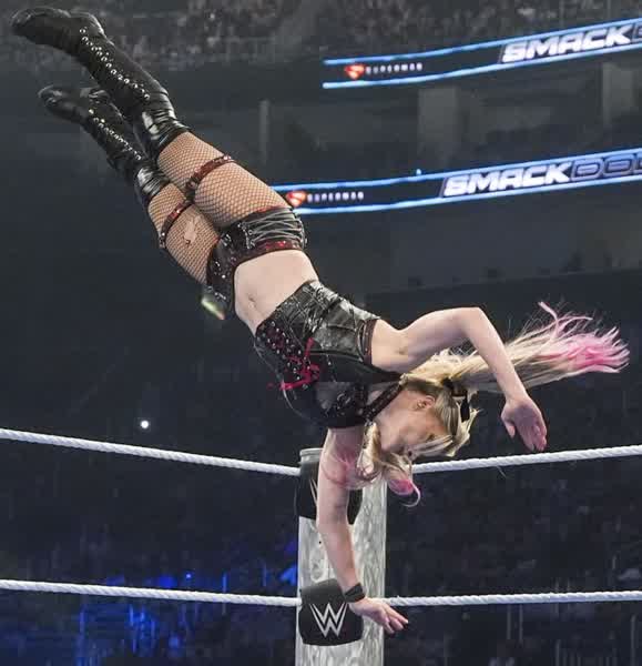 d998bc70828d1699d7a54052600f71fcd5b0910447fe3ddcea8ee921bb097b17 thumbnail