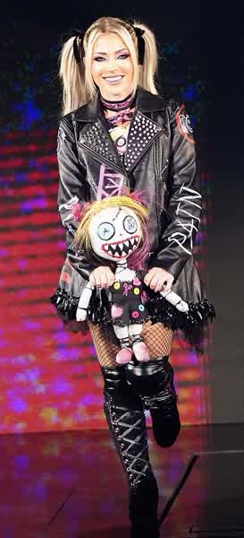 daf173f1bdcc120c491f671bc4bdee3054cede34120c366d925dc78ce0a74da3 thumbnail