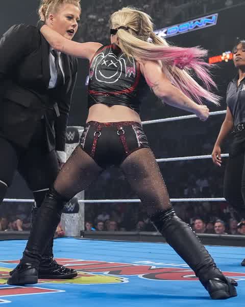 e0ab1068573076df3fad8ef0ea93f580b7a605c315244fb6d82487b418fc3084 thumbnail