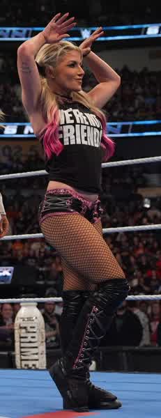 ea89f1bd64dd5953b1db72ff30f2ab4e11a75d80966e2072a4e39c3046e0edd4 thumbnail