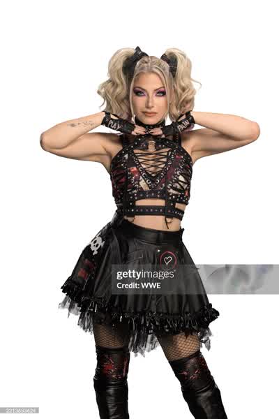 ee1031609b40b5d8f61e0239911f508ec1b286055563902a72d7da3ae5d1446f thumbnail