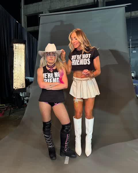 ff5b1c101bbbb9fbcd044e74d52f7d2c1ed411cccc0b22276562b40f0e6429e4 thumbnail