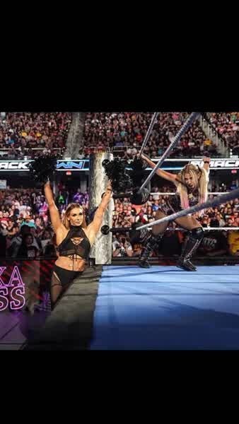 ffc1e528bbed745a229ca6ab53f6bea3400ebe41b1c35344dd8958d2875ba71a thumbnail