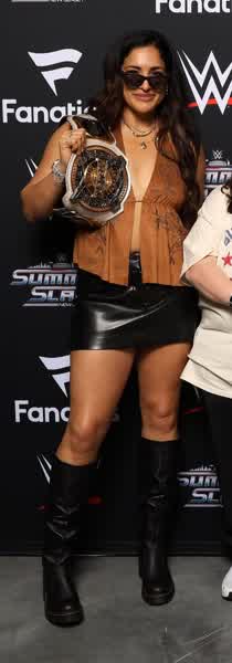 0218bf4e2a28567b7e42a50626ec0adefdc14ced7c2cb4c7643d2cb46b9fe592 thumbnail