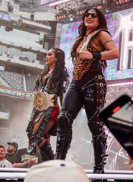 03c660920eaf0e6b404e1606affcb2352eef5a12100753d4e6e90b5a31cdd025 thumbnail