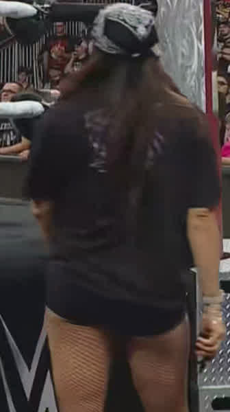 0631b2a616997f9463d32ab4f6b130b46b560589604e1a67e1fa0846a528ff1b thumbnail