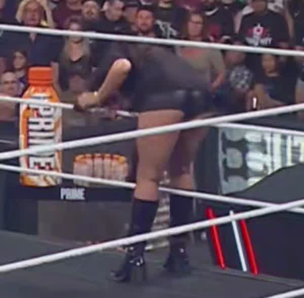 07d1d2bf74e84a49008553aeabcf05d942c20a486215c77b2e5629e85c7f5aae thumbnail