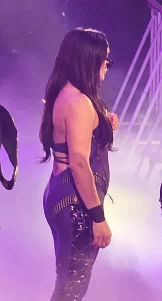 0862a1f55dcfd501c8bda34cb1a27c39b295d60a426fe1e449ab6468d2b7cf22 thumbnail