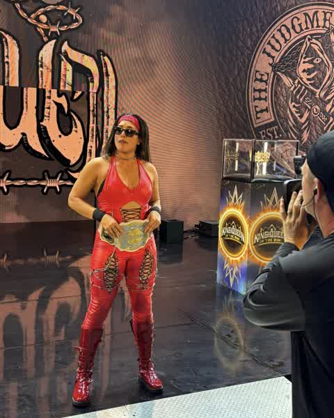 09079c6ba171a151f0a1610d1c2d2ec5087dcb6d7729a97aaceb50404e4fc04c thumbnail