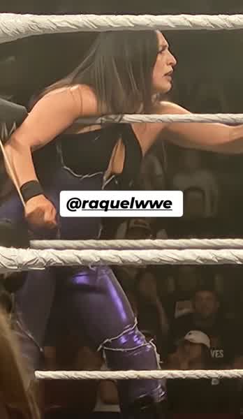 0a092b231916c2518d53825771602a90c5c84f6c362e4204653a738f1db65f7c thumbnail