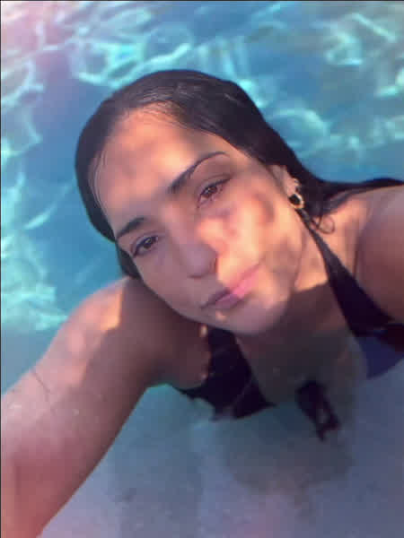 0d41c9f16dd5f2769900714633fc9bdfe2fbf884010d1c725744b8f6fb230ec1 thumbnail