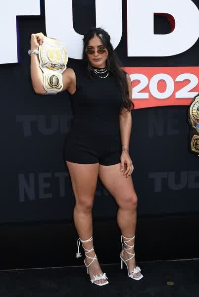 121cfacb25044c1bd58a079467145a746991e4fa341bdf7f3ddb833351a3e112 thumbnail