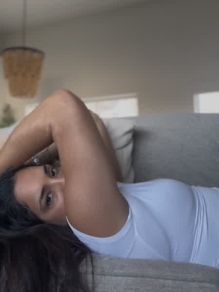 1277c08d882be045c40e3b81019353ccf83d5949b67789a881709b07d8b0ff28 thumbnail