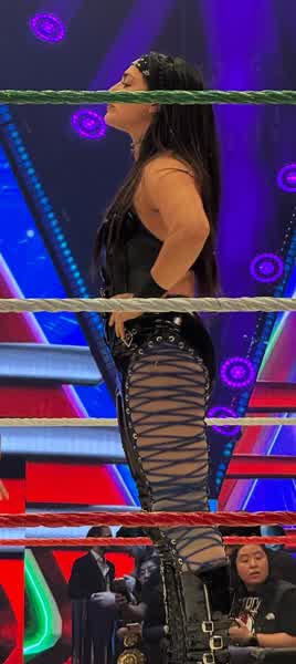 132c22c676eb7c612d7b53c97d1aac6ee4929f27c1c740c6acb448720a1ffe50 thumbnail