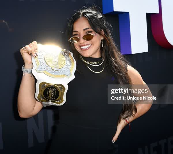 1aa4b78d8a89322cf43c30edf646996c6c6701d755b90b7ba7071a86974bbade thumbnail