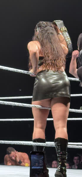 29a20a11c3fbd1d23a8d5f76b5846318f8051d1e30291d9c16dfd2510a121541 thumbnail