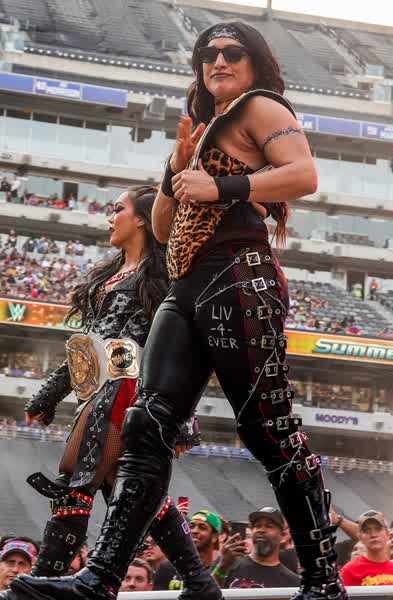 29f50b9a1e5d3643ca696e4f3ce1aa07ef964201446bf481410fd68e0ae2bf96 thumbnail