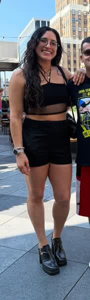 2a9adf48a7a675c2520f104f999a0a1946bf8342a16dac917aff4b14f241a44a thumbnail