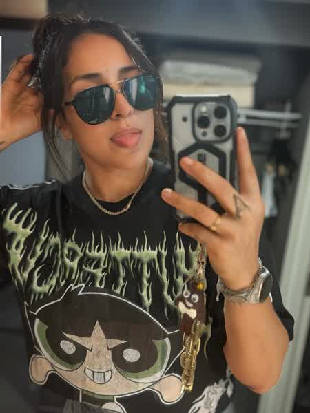 2aa81ff5fbb9225413b737e96d165aa783ea81f4ee37262a7b0ba511f18fc0dc thumbnail