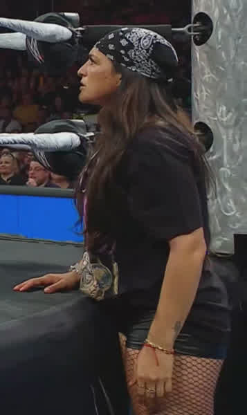 2cb52035e3cf946402419756e38332a7612c76b29fea85de6045edb105a92075 thumbnail