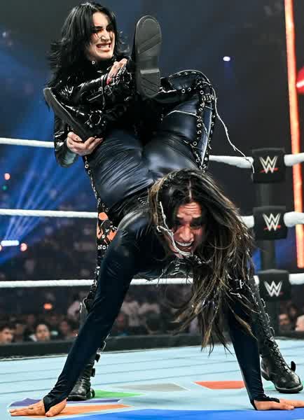 314954243350158252cc7c3e91a8f4b83f21dc3d9d4f4424882bd949262528d4 thumbnail