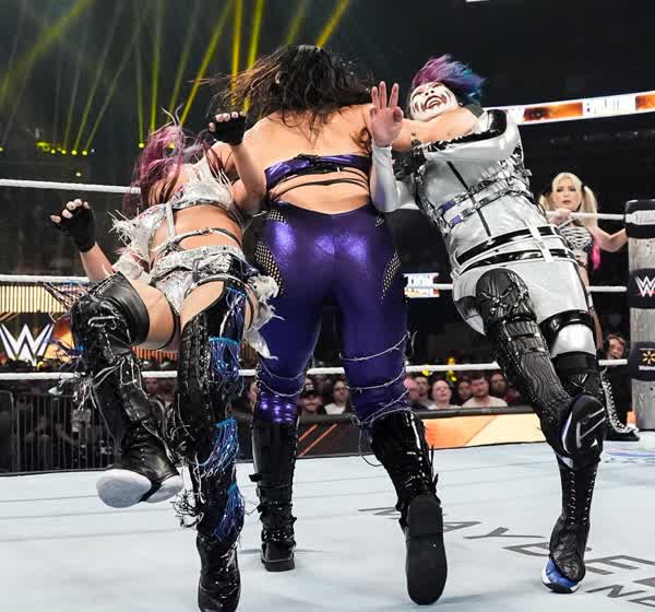 316ac7a07ffd0fba879bc5fcbf0a5c366549b5e91ab65f4bf947a94076c991f4 thumbnail