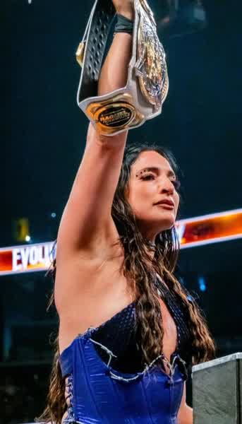 31e787b09db2458fb4b1a9bd59abdfbaf152b5c917bbd0361f034819846b2372 thumbnail