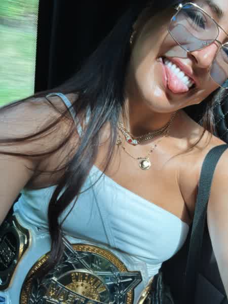 32efb8914bfcb2283631be479ead9a6545c34bf293c95d5349bdde6d8eca071c thumbnail