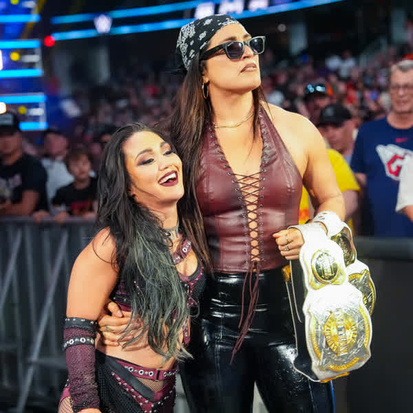 3673e5f033d673e274550cf86488109a1065b3901dee7d45be05d428480157f0 thumbnail