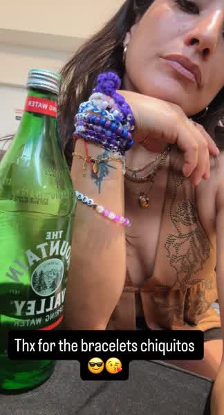 396842f6e63d2a79ce8ab258a4d3e26c2fe8a2ed1e2e6fd82fb258e68c33921d thumbnail