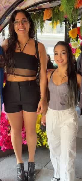 45c9e9a7a13fac41fc84fd9a1f6ab0c1627a735174d5902460278851c12901b4 thumbnail